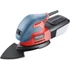 Kép 6/13 - Extol Premium vibrációs delta csiszológép 220W, 85×148mm; 13000/perc