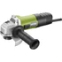 Kép 1/2 - Extol Craft sarokcsiszológép 750W 115mm tárcsaátmérő; 11.000 1/min, bekapcsolásvédelem, papírdoboz, 1,5 kg