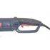 Kép 6/7 - Güde Sarokcsiszoló WS 230-2350 R