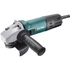 Kép 1/2 - Extol Industrial sarokcsiszológép, 125 mm ,1150 W, papír doboz