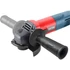 Kép 2/6 - Extol Premium sarokcsiszológép 115 mm, 750 W