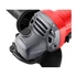 Kép 3/6 - Extol Premium sarokcsiszológép 115 mm, 750 W