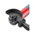 Kép 4/6 - Extol Premium sarokcsiszológép 115 mm, 750 W