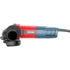 Kép 5/6 - Extol Premium sarokcsiszológép 115 mm, 750 W
