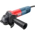 Kép 1/6 - Extol Premium sarokcsiszológép 115 mm, 750 W