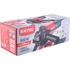 Kép 6/6 - Extol Premium sarokcsiszológép 125 mm, 800 W