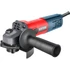 Kép 1/6 - Extol Premium sarokcsiszológép 125 mm, 800 W