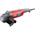 Kép 1/3 - Extol Premium sarokcsiszológép 230mm 2400W, lágy indítású, papírdoboz