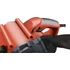 Kép 2/5 - Extol Premium szalagcsiszológép, 1010W, szalagméret:76×533mm