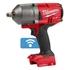 Kép 2/5 - Milwaukee M18 ONEFHIWF12-0X akkus ONE-KEY™ FUEL™; elölről - Berb Szerszám