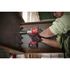 Kép 3/5 - Milwaukee M18 ONEFHIWF12-0X akkus ONE-KEY™ FUEL™; munka közben - Berb Szerszám
