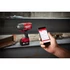 Kép 4/5 - Milwaukee M18 ONEFHIWF12-0X akkus ONE-KEY™ FUEL™; one key - Berb Szerszám