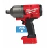 Kép 1/5 - Milwaukee M18 ONEFHIWF12-0X akkus ONE-KEY™ FUEL™ - Berb Szerszám