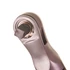Kép 2/5 - Milwaukee racsnis csavarozó m12fir12-0 (4933459800)