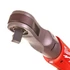 Kép 3/5 - Milwaukee racsnis csavarozó m12fir12-0 (4933459800)