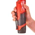 Kép 4/5 - Milwaukee racsnis csavarozó m12fir12-0 (4933459800)