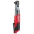 Kép 1/5 - Milwaukee racsnis csavarozó m12fir12-0 (4933459800)