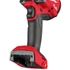 Kép 4/7 - Milwaukee M18 FHIW2F12-502X FUEL™ akkus ütvecsavarozó biztosítógyűrűvel (2 x 5.0 Ah Li-ion akkuval, Heavy Duty kofferben)