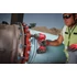 Kép 6/7 - Milwaukee M18 FHIW2F12-502X FUEL™ akkus ütvecsavarozó biztosítógyűrűvel (2 x 5.0 Ah Li-ion akkuval, Heavy Duty kofferben)