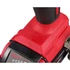Kép 4/5 - Milwaukee M18 BLIDRC-402C akkus ütvecsavarozó (2 x 4.0 Ah Li-ion akkuval, kofferben)