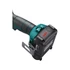 Kép 3/3 - Extol Industrial akkus ütvecsavarozó, Share20V, 1/2" négyszög, Li-ion; 1db 20V akku: 2000 mAh, 1db töltő, ford.: 2.200 1/min, 250 Nm