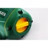 Kép 2/7 - SATA sűrített levegős ütvecsavarozó 1/2" 1050Nm