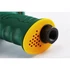 Kép 3/7 - SATA sűrített levegős ütvecsavarozó 1/2" 1050Nm