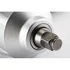 Kép 4/7 - SATA sűrített levegős ütvecsavarozó 1/2" 1050Nm
