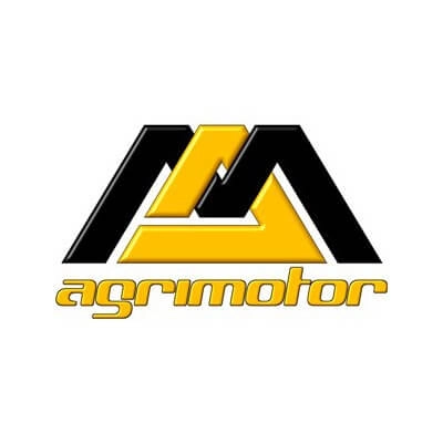 AGRIMOTOR