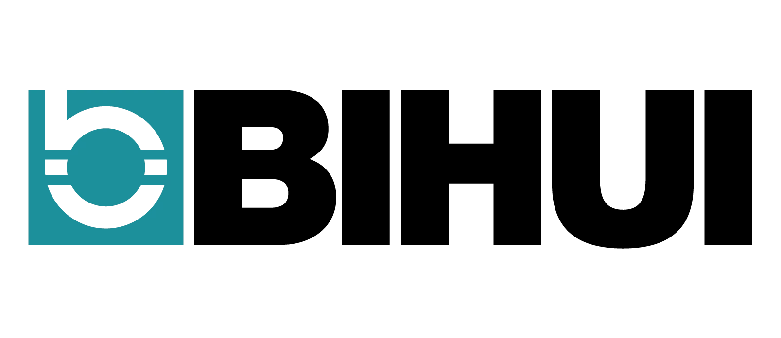 BIHUI