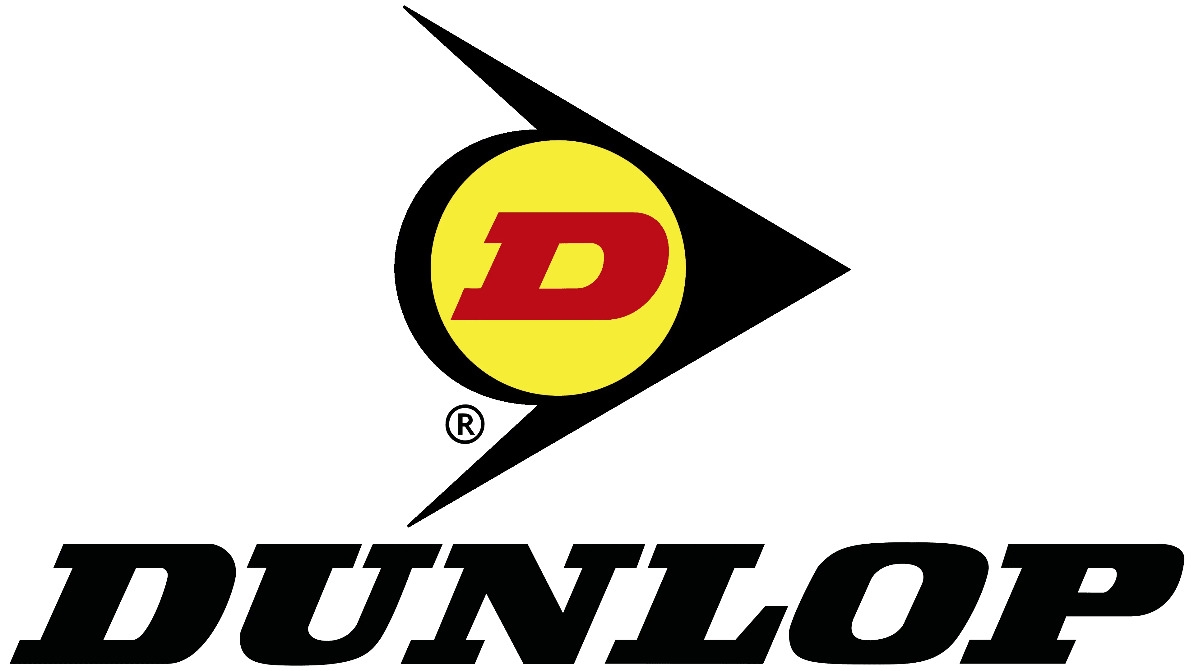 DUNLOP