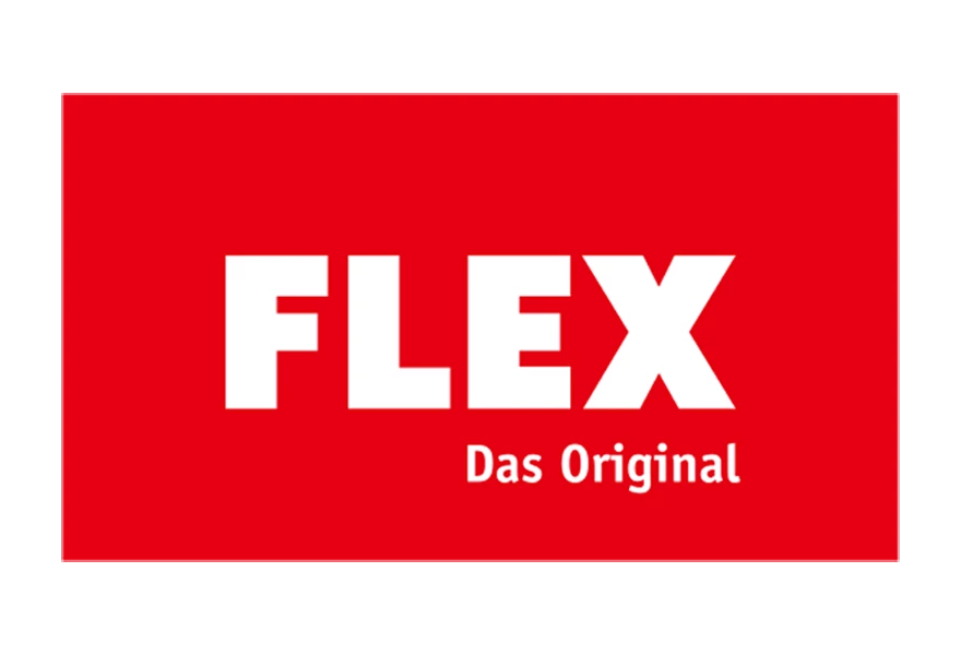 FLEX