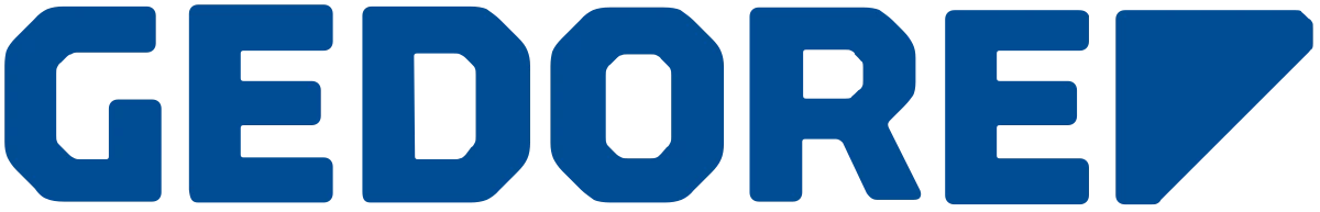 GEDORE