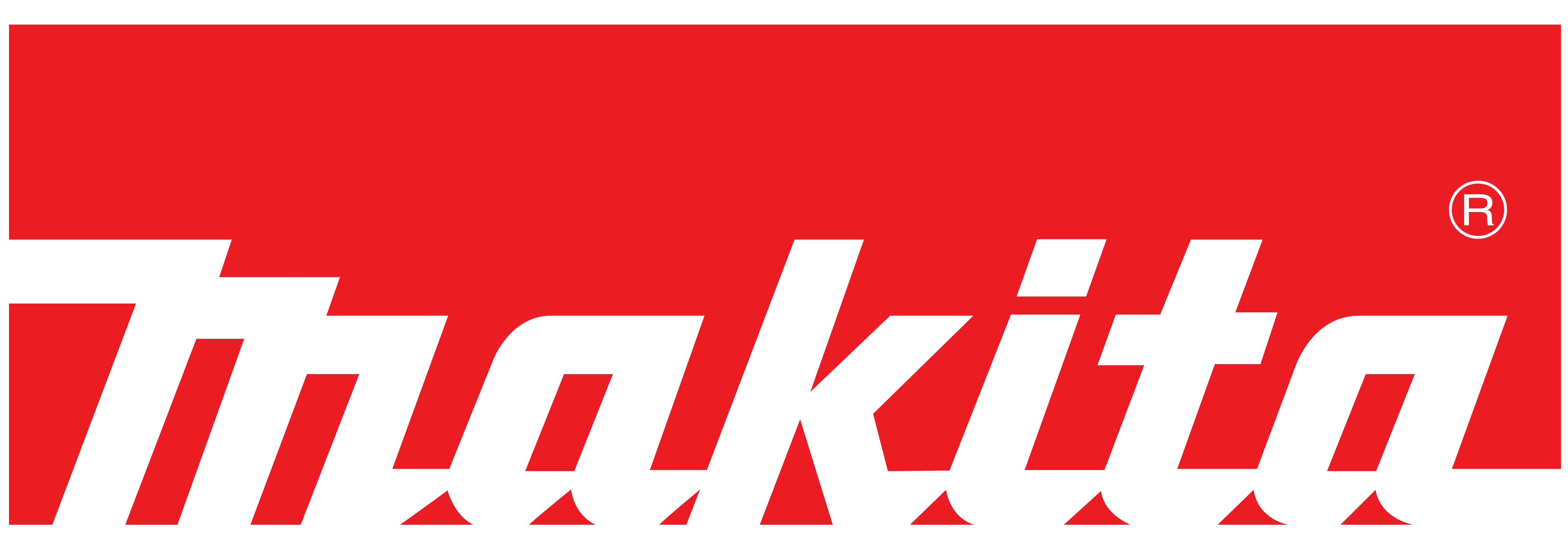 MAKITA