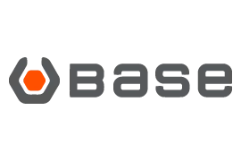 BASE