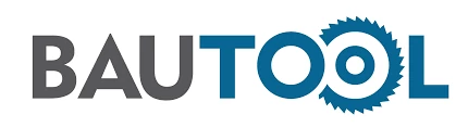 BAUTOOL