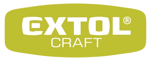 EXTOL CRAFT