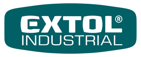 EXTOL INDUSTRIAL