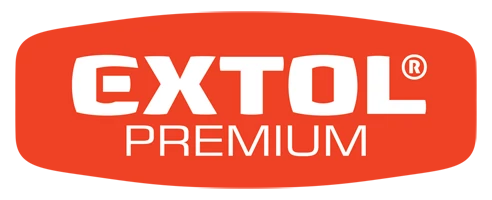 EXTOL PREMIUM