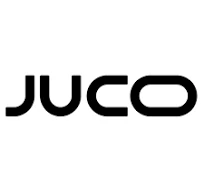 JUCO