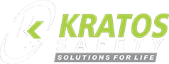 KRATOS