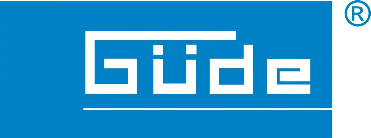 GÜDE