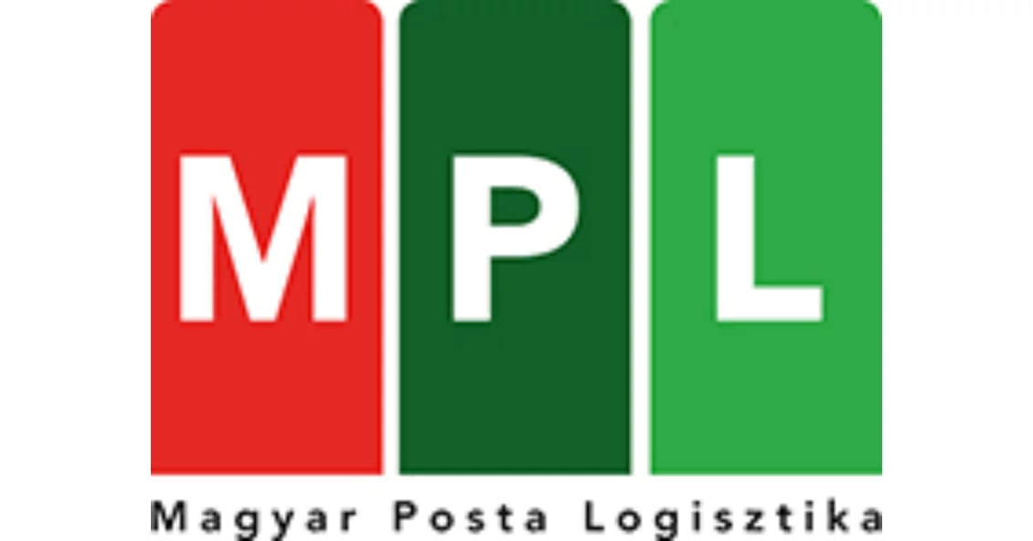 MPL MPL