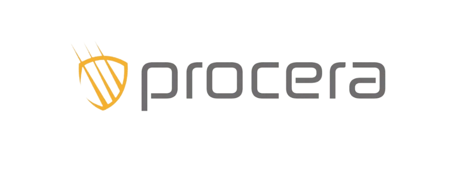 PROCERA