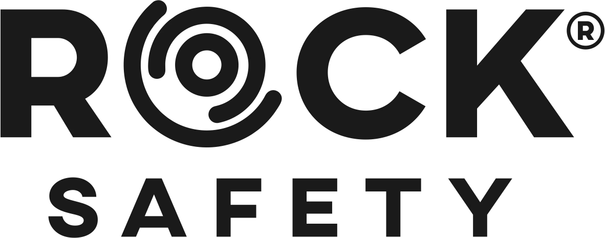 ROCK SAFETY