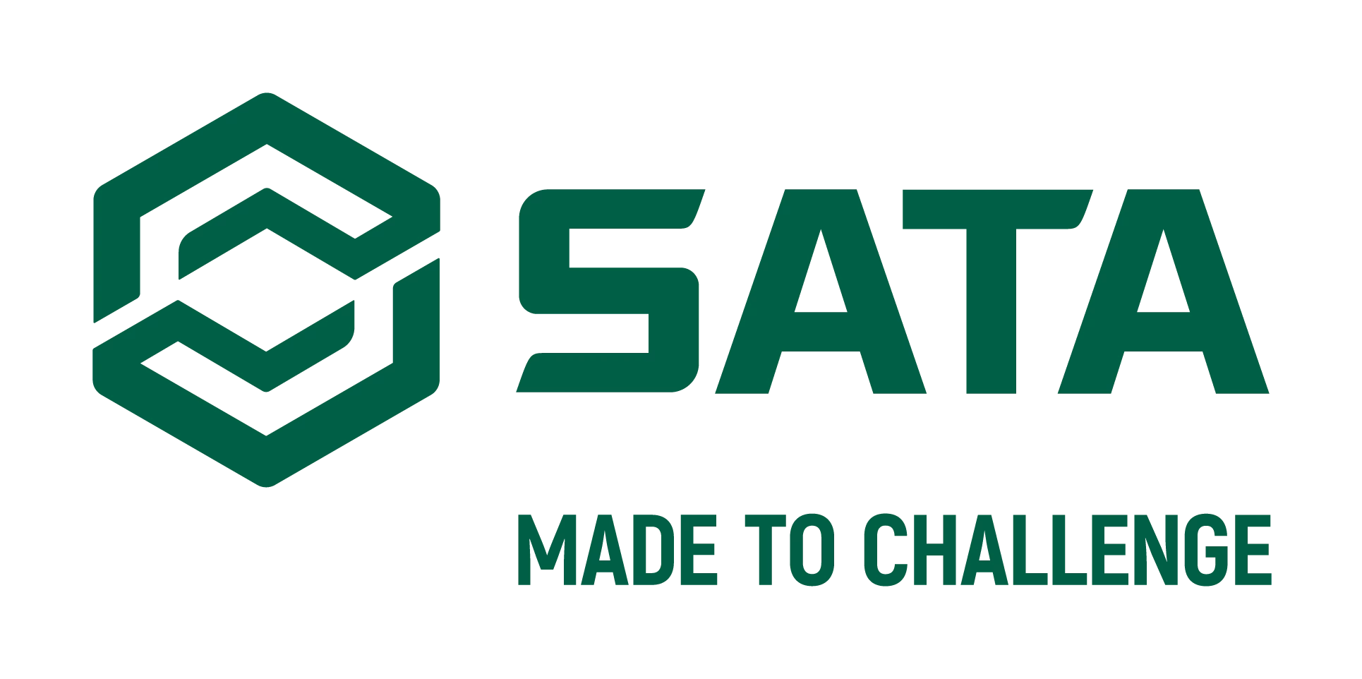 SATA
