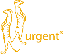 URGENT